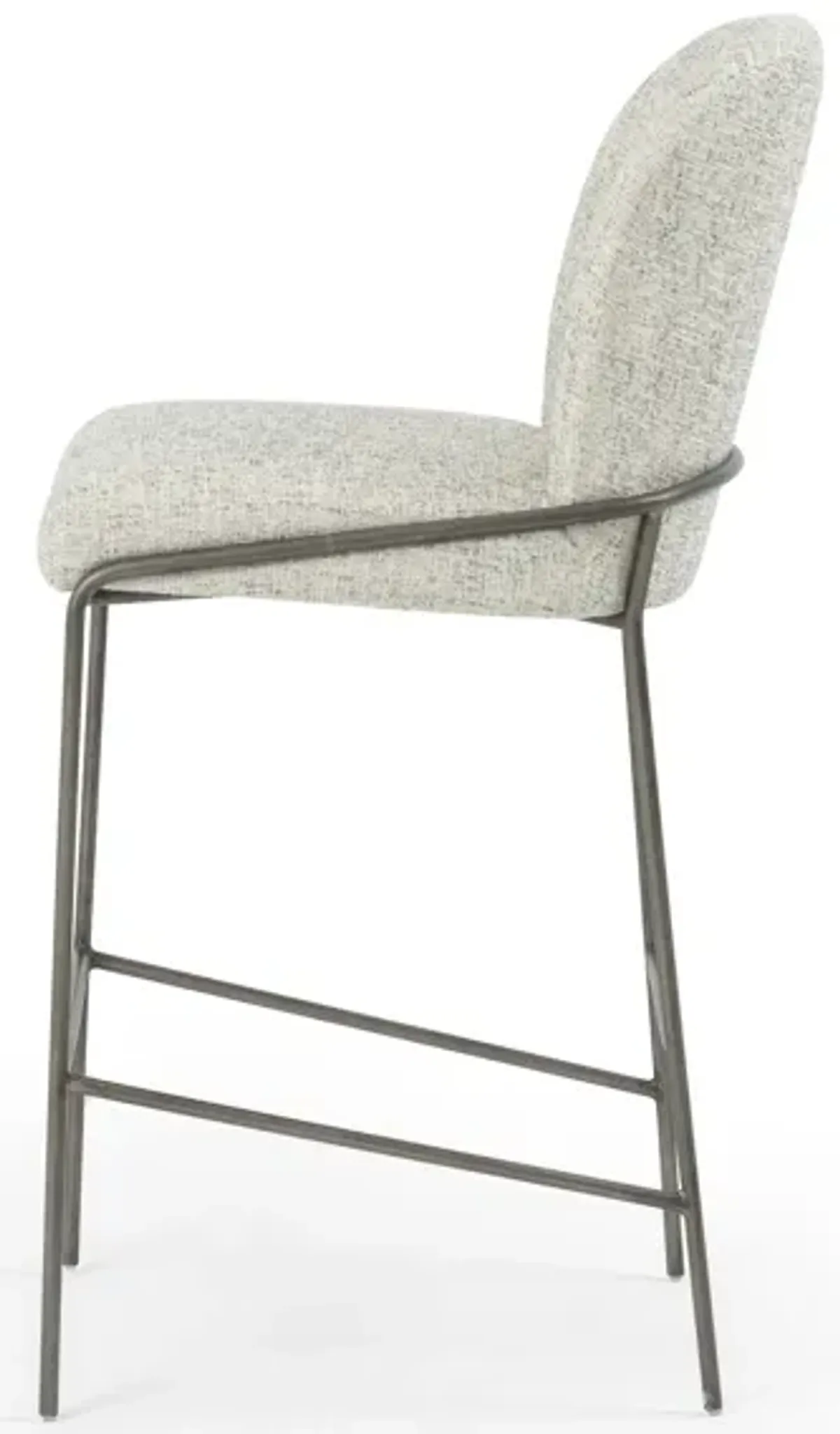 Astrud Bar Stool