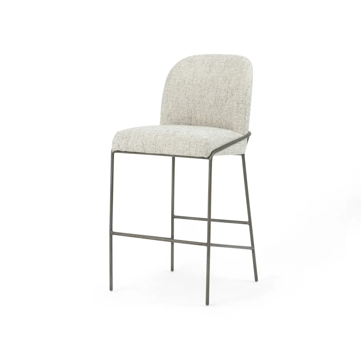 Astrud Bar Stool