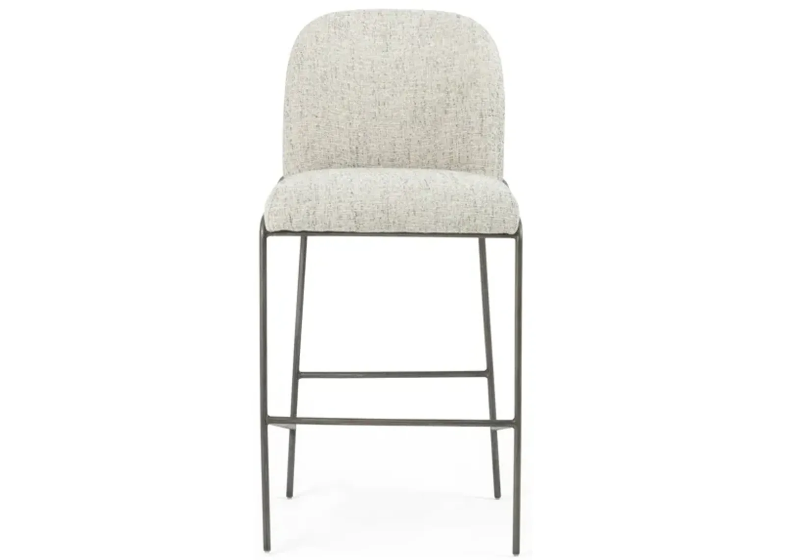 Astrud Bar Stool