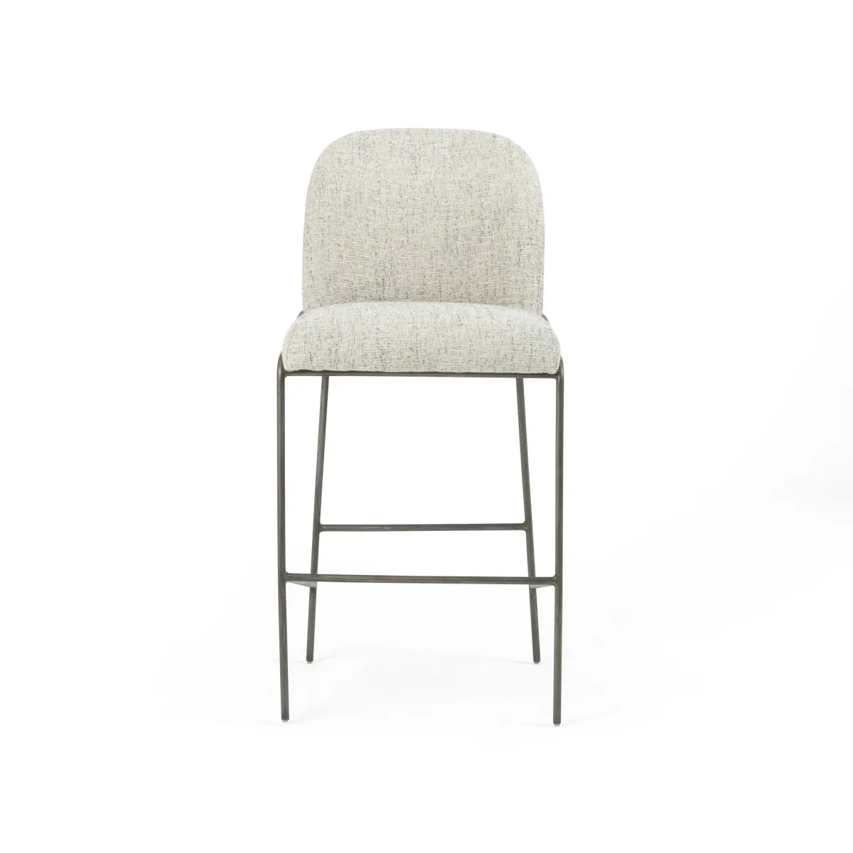 Astrud Bar Stool