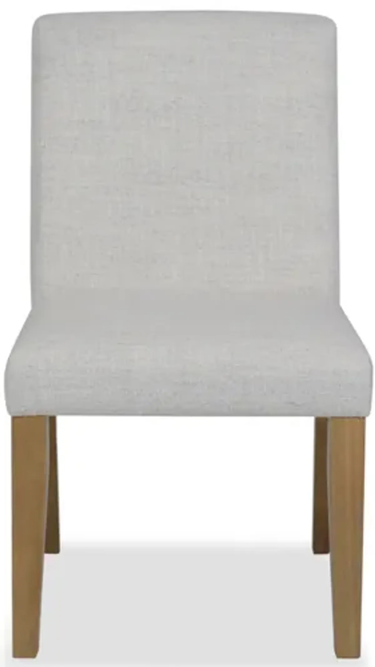 Park Ridge Side Chair