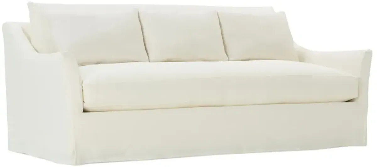 Moreau Slip Sofa
