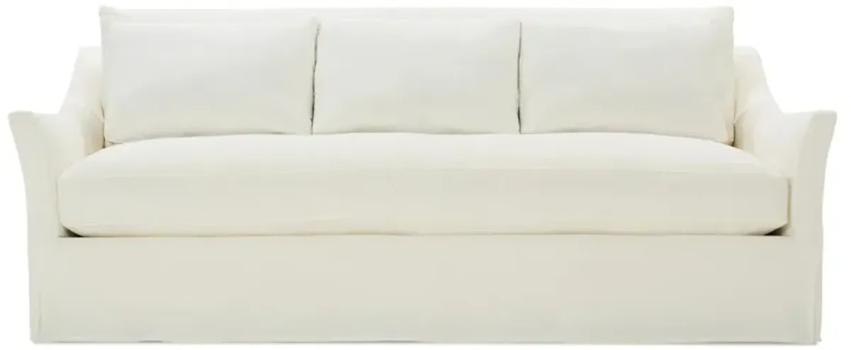 Moreau Slip Sofa