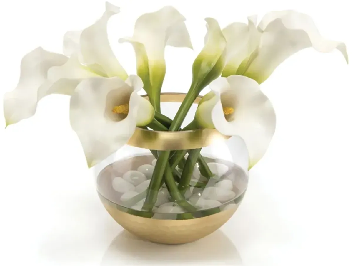 Golden Callas