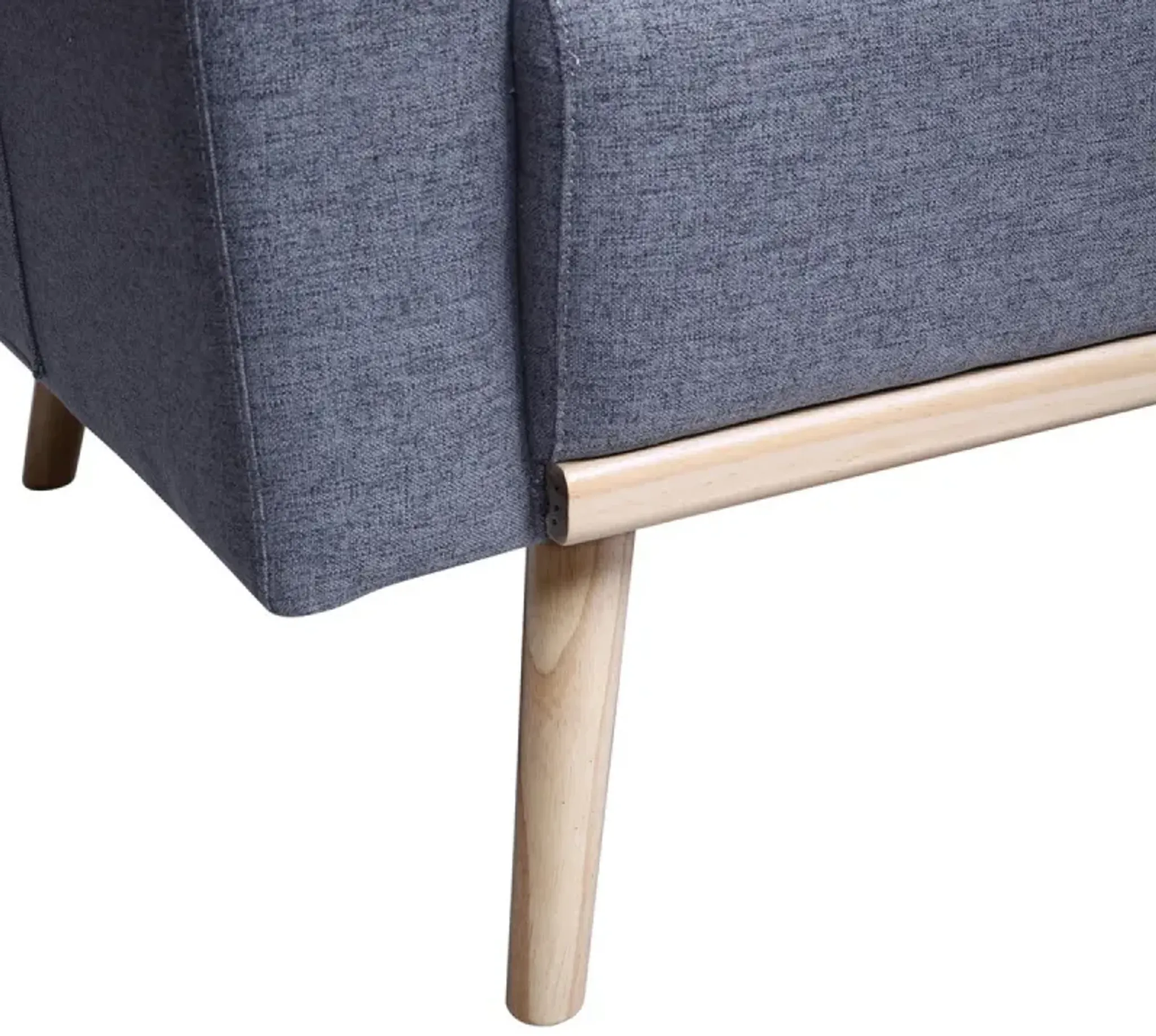 Sofa Chair Mathis Home | Furniture.com