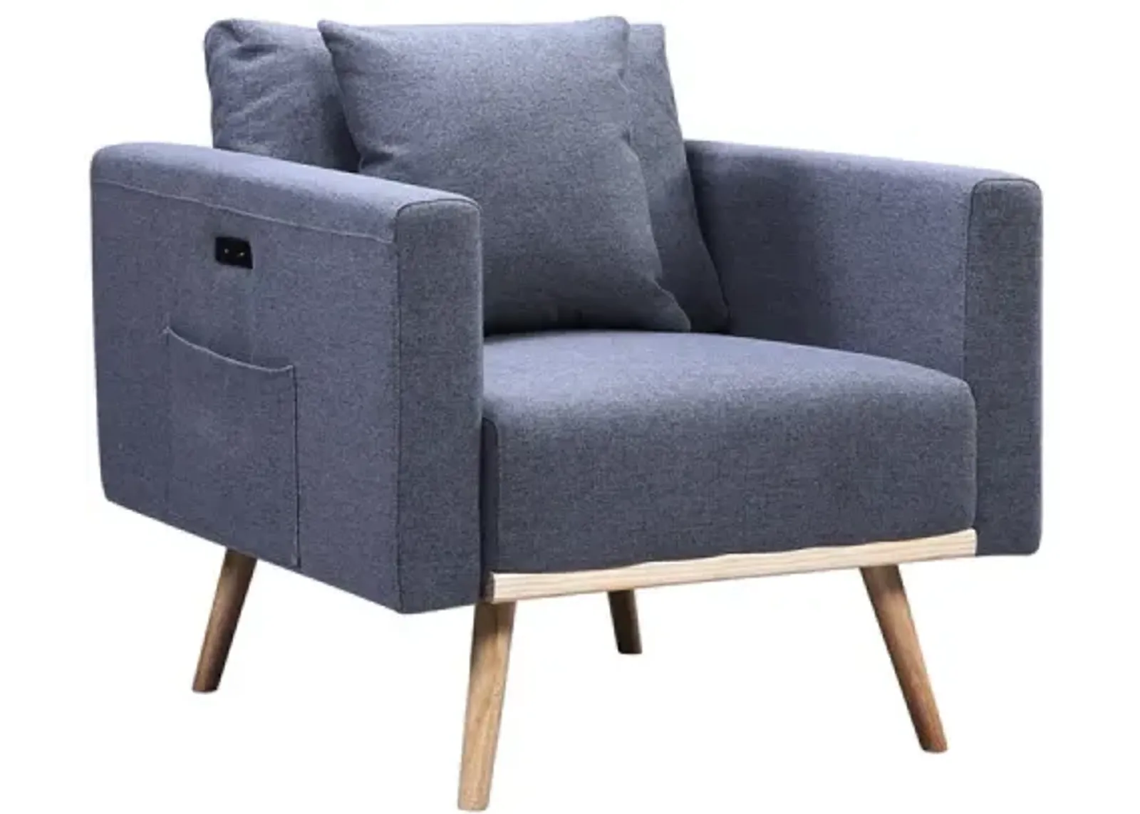 Sofa Chair for Home or Office Use