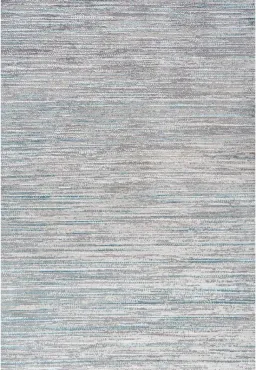 Gray/Turquoise color