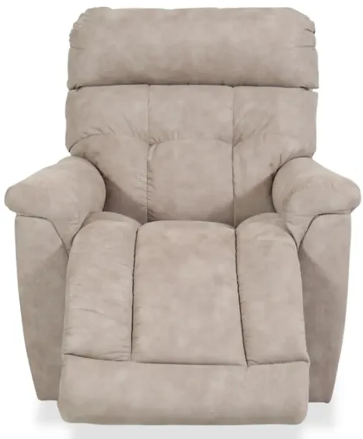 Fulton Ceramic Rocking Recliner