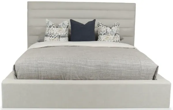 Becki Owens Liam King Bed