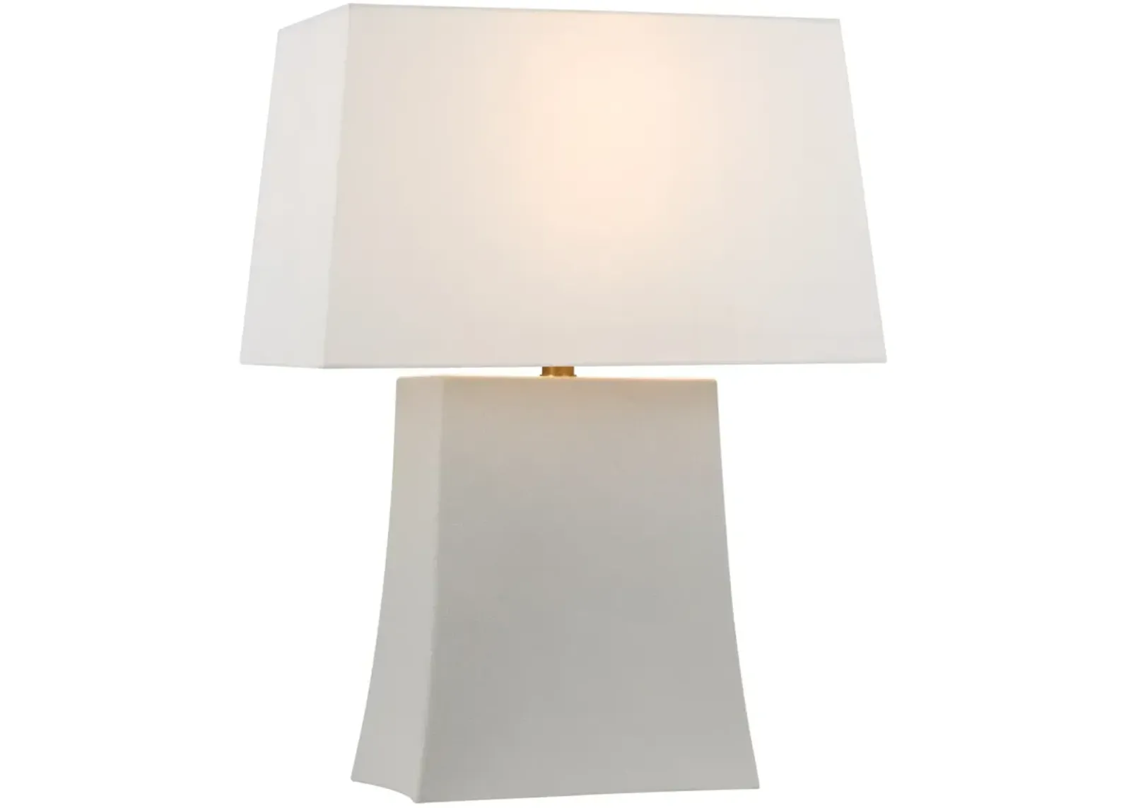 Lucera Medium Table Lamp