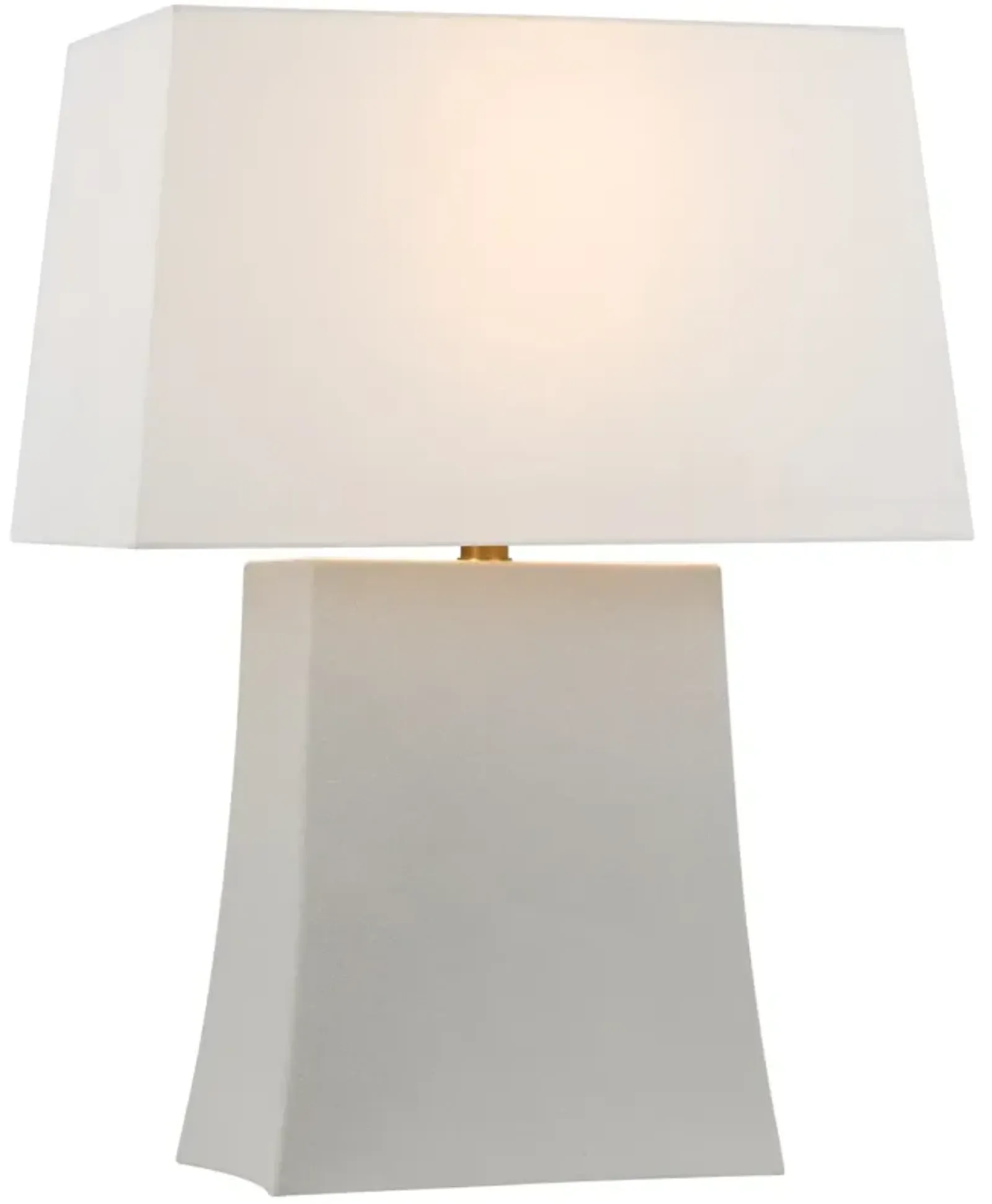 Lucera Medium Table Lamp