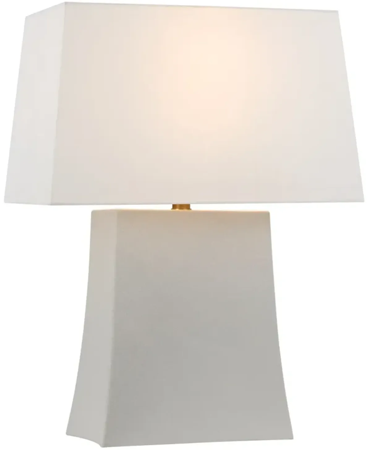 Lucera Medium Table Lamp