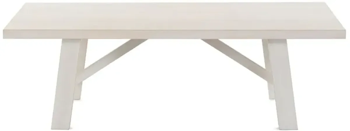 Concord Cocktail Table