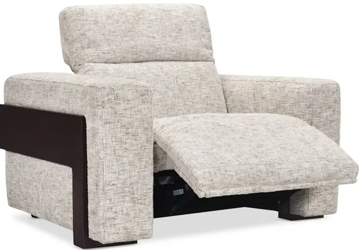 Atlas Power Recliner