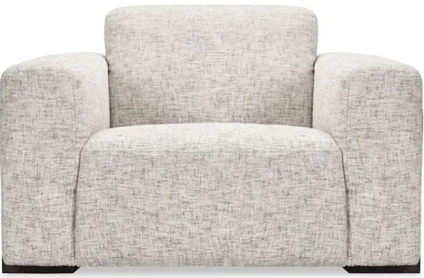 Atlas Power Recliner