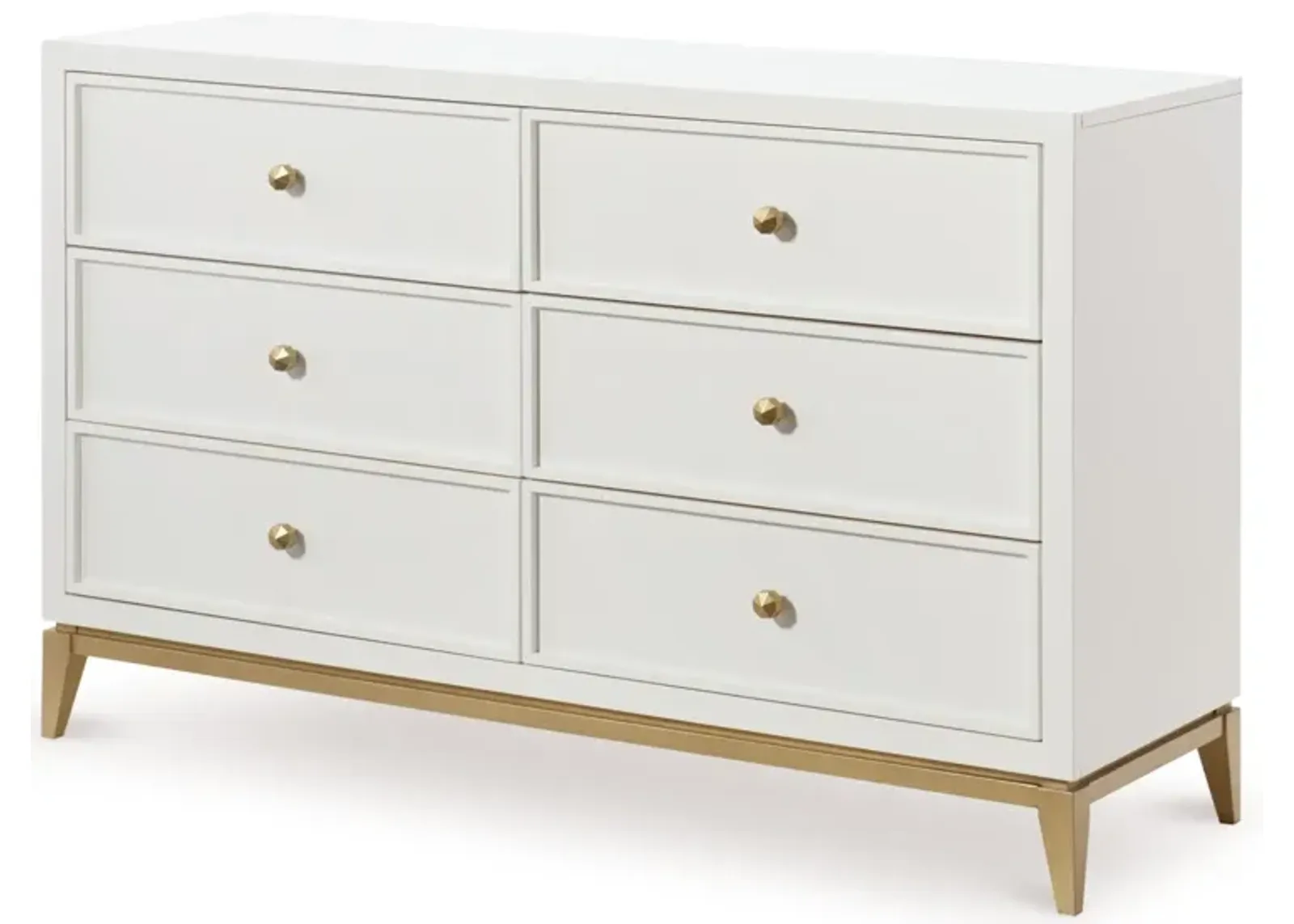 Chelsea Dresser