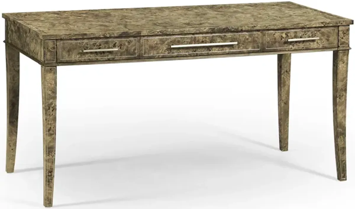 Reimagined Fulgurite Desk