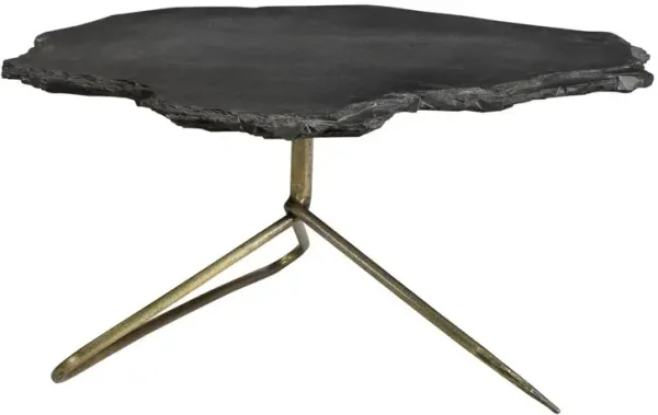 Moe's Home Collection Sheridan Coffee Table