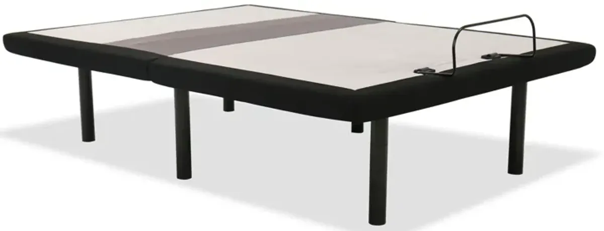 Americana Level III Twin XL Adjustable Base