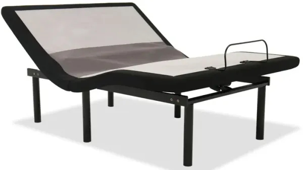 Americana Level III Twin XL Adjustable Base
