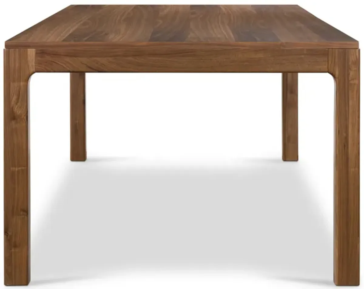 Arturo Dining Table