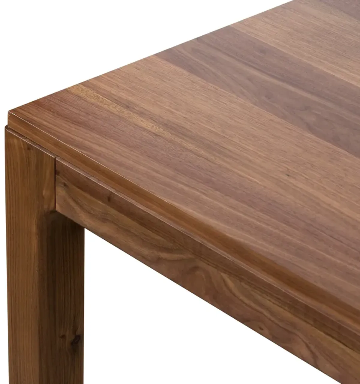 Arturo Dining Table