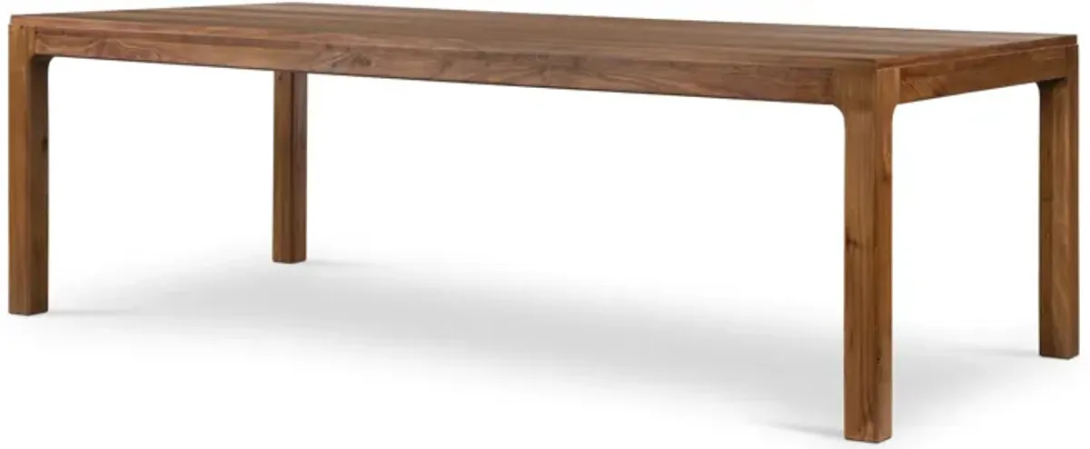 Arturo Dining Table