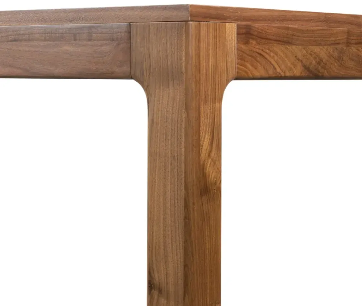 Arturo Dining Table