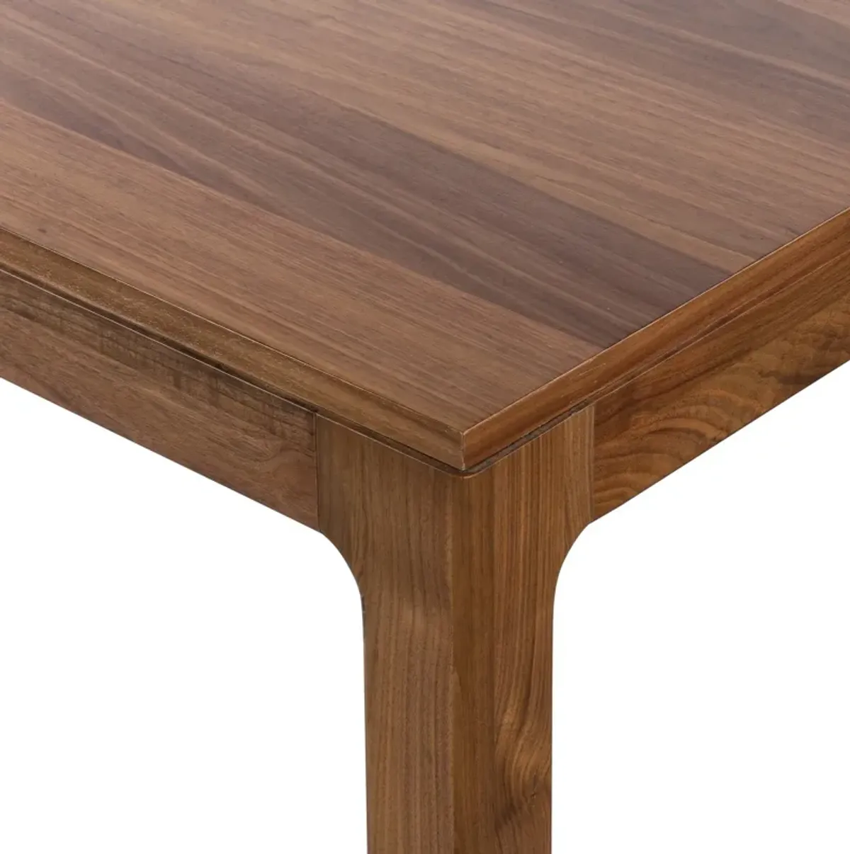 Arturo Dining Table