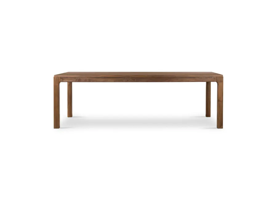 Arturo Dining Table