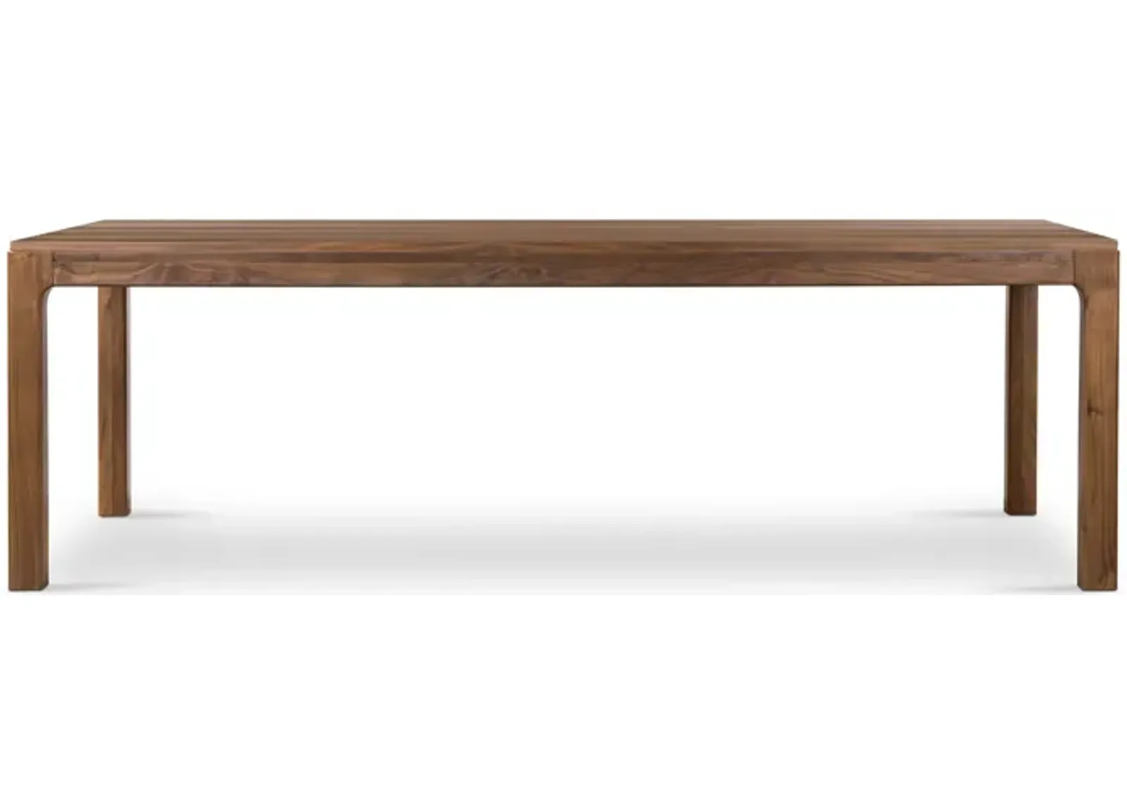 Arturo Dining Table