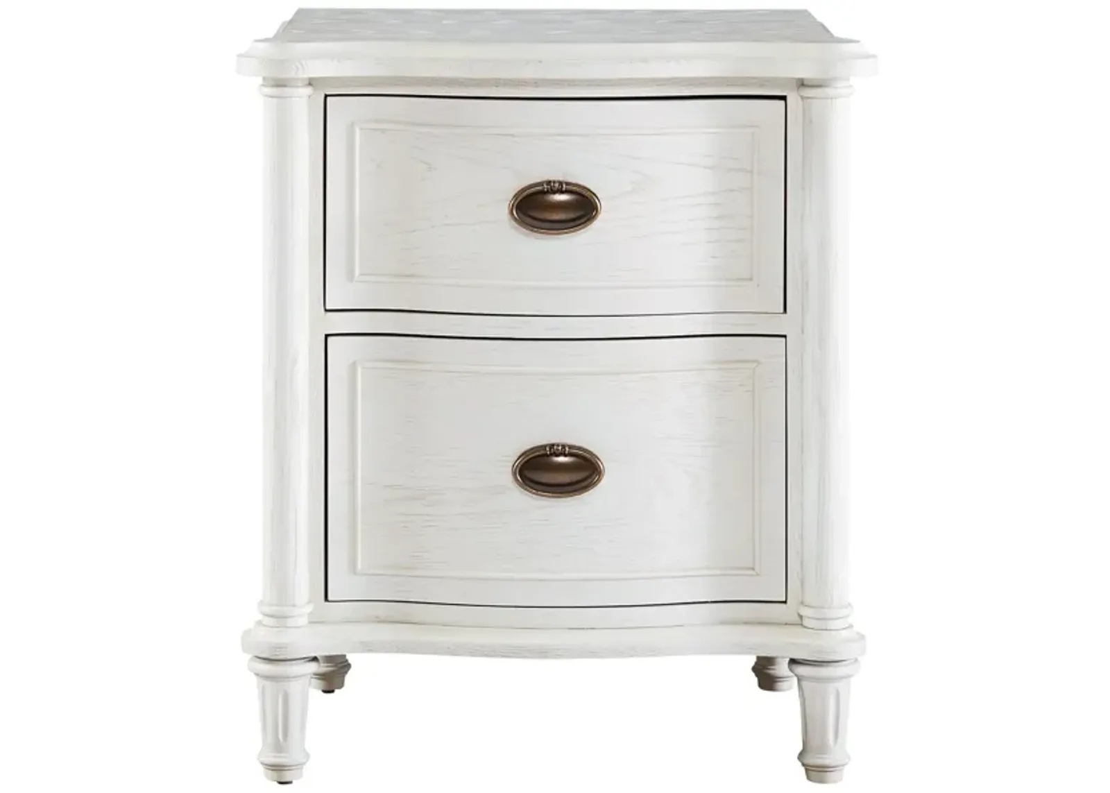 Amity Nightstand