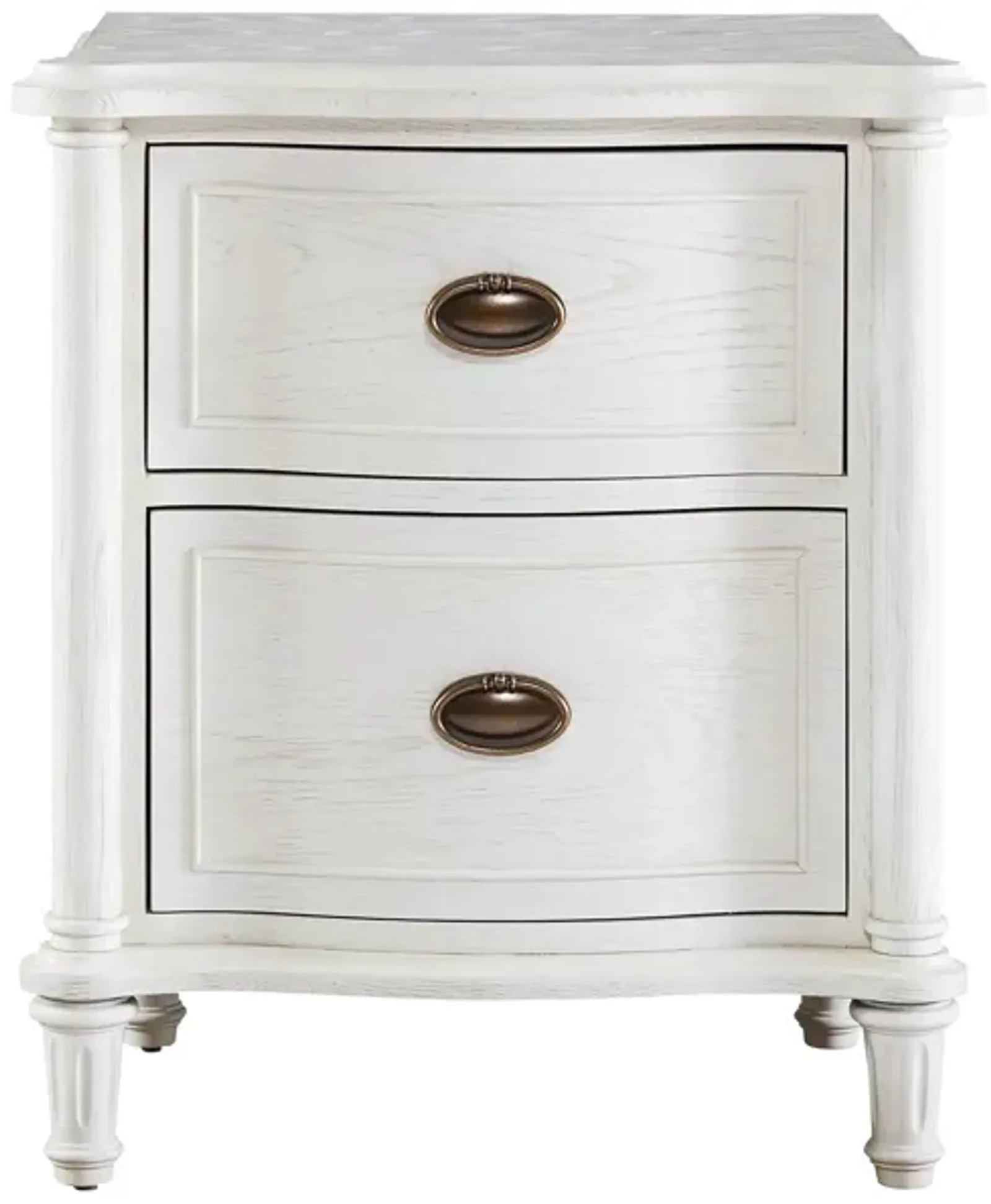 Amity Nightstand