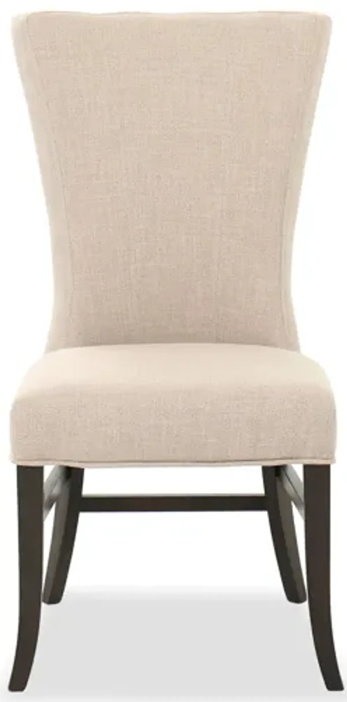 Effie Flax Dining Chair