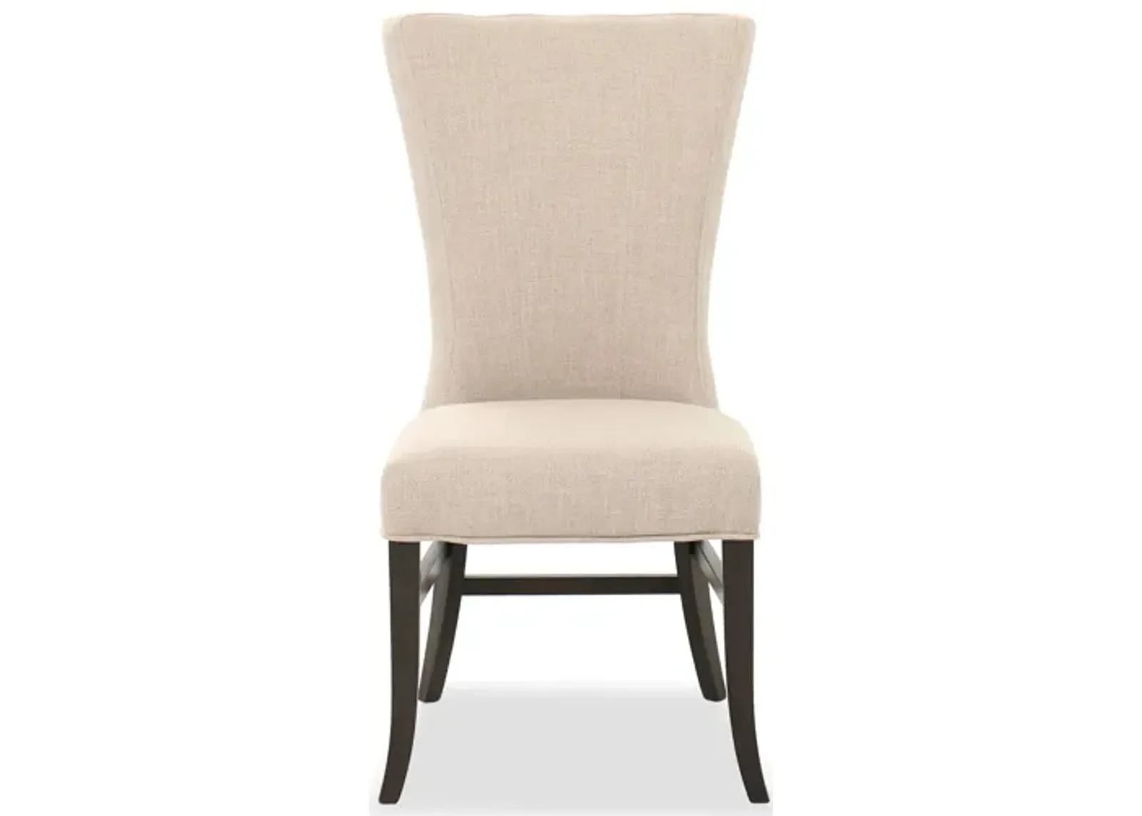 Effie Flax Dining Chair