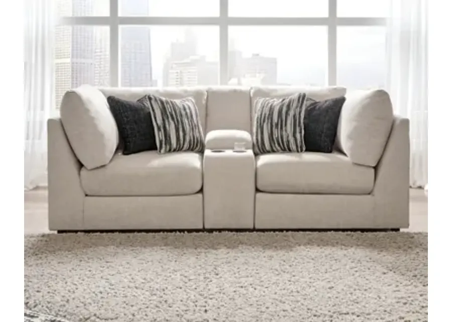 Kellway 3-Piece Sectional