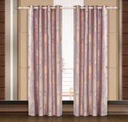 Rose Gold and Light Blue color