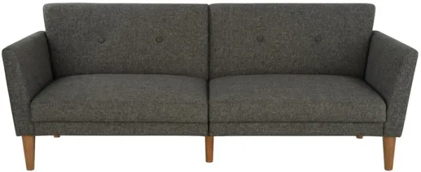 Regal Futon