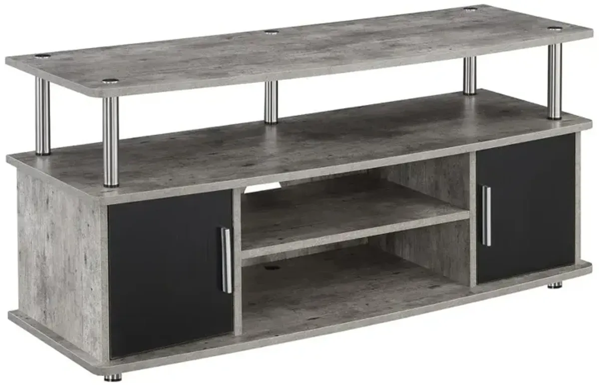 Convenience Concepts Designs2Go Monterey TV Stand