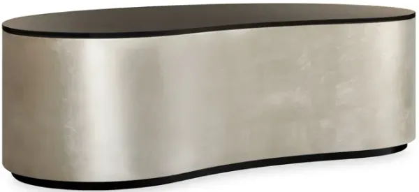 Adele Cocktail Table