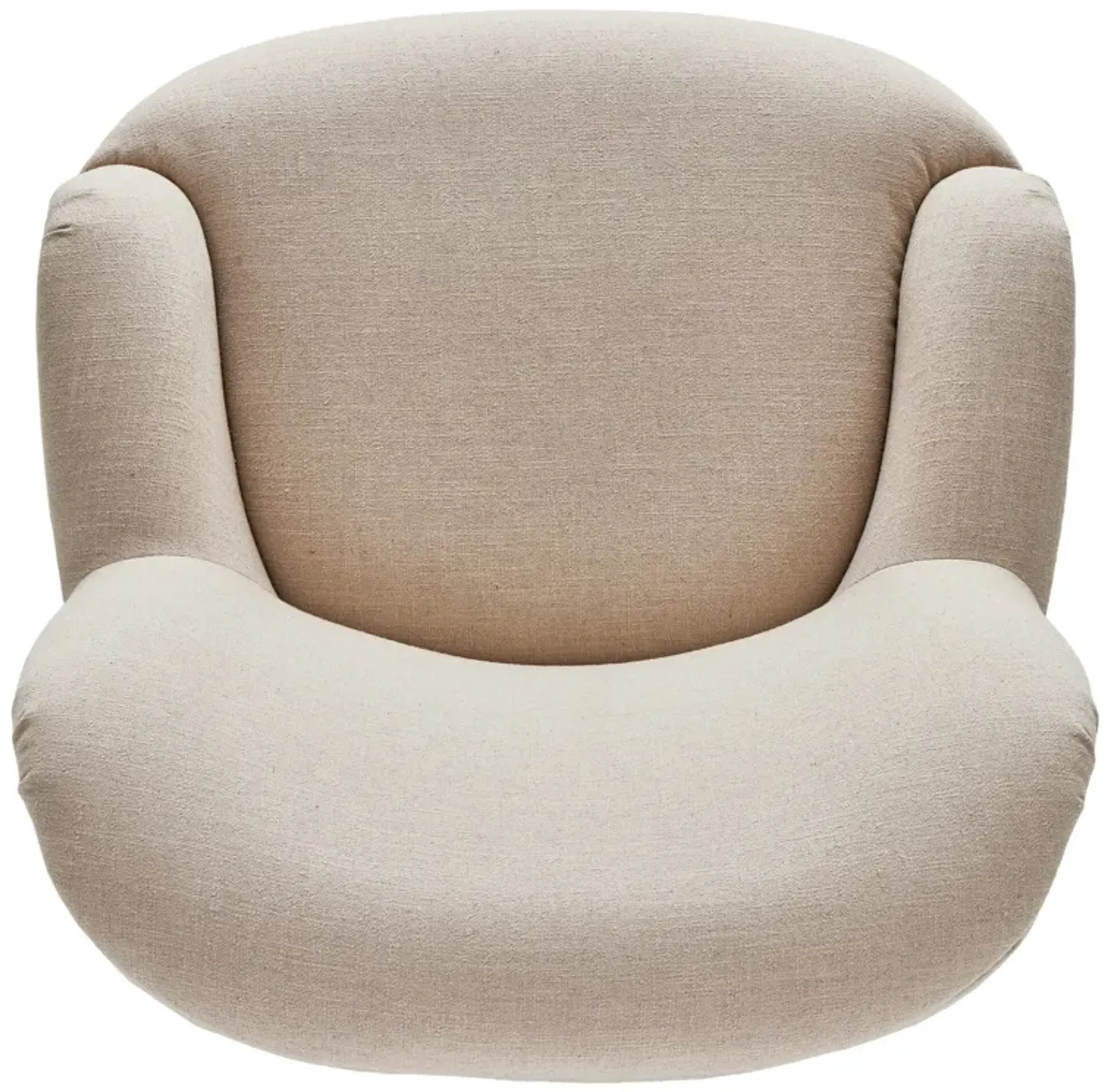 Kadon Chair Mathis Home | Furniture.com
