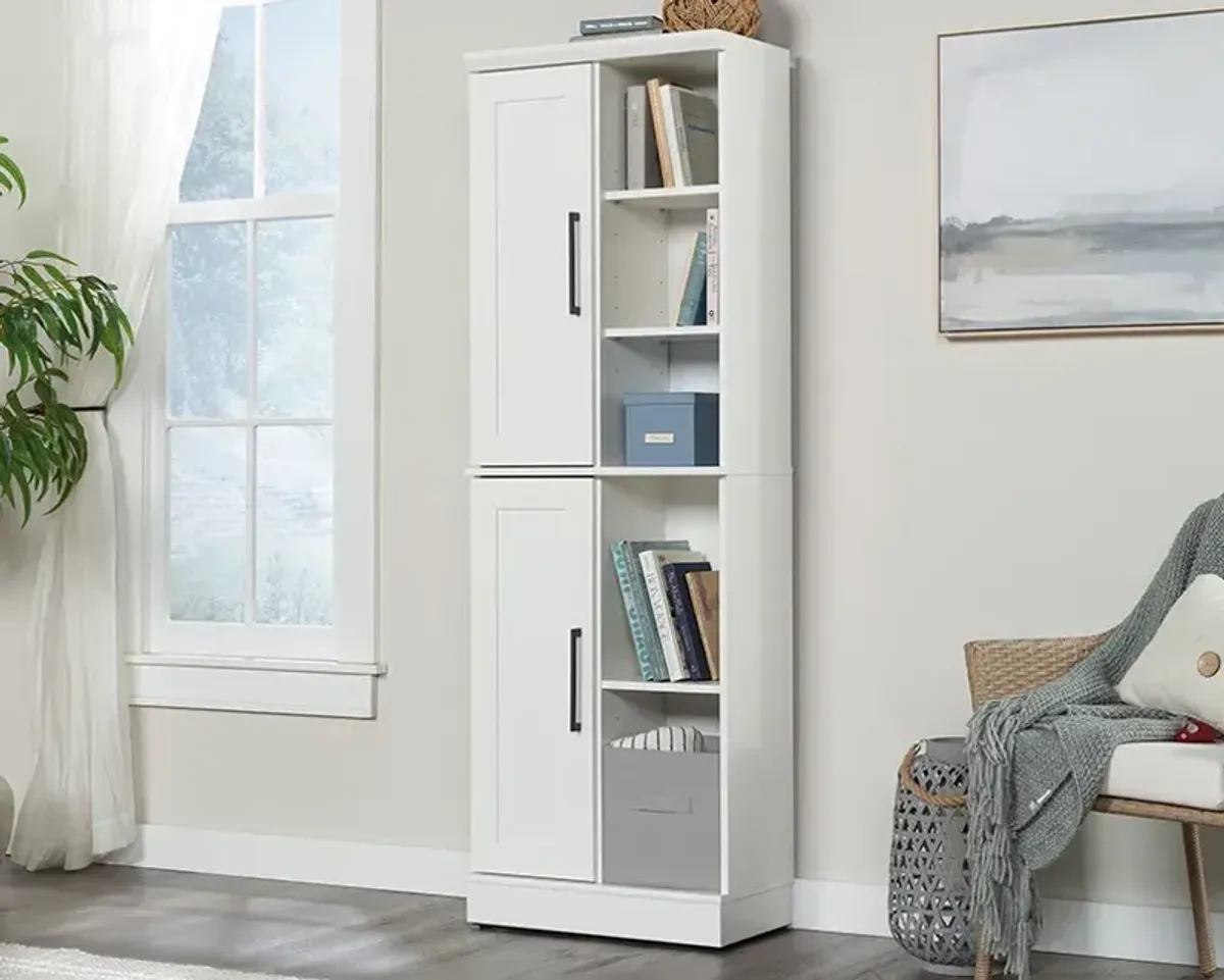 Homeplus Storage Cabinet