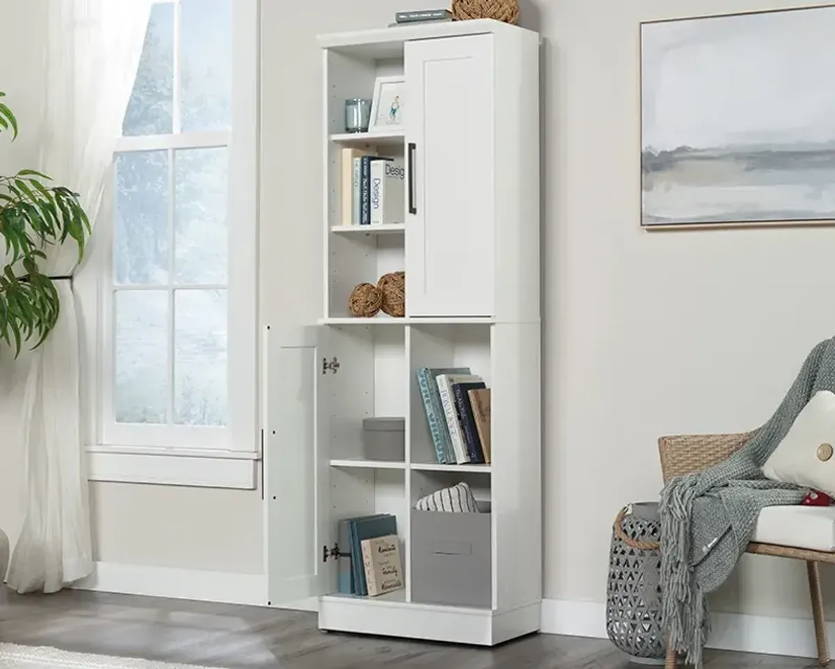 Homeplus Storage Cabinet