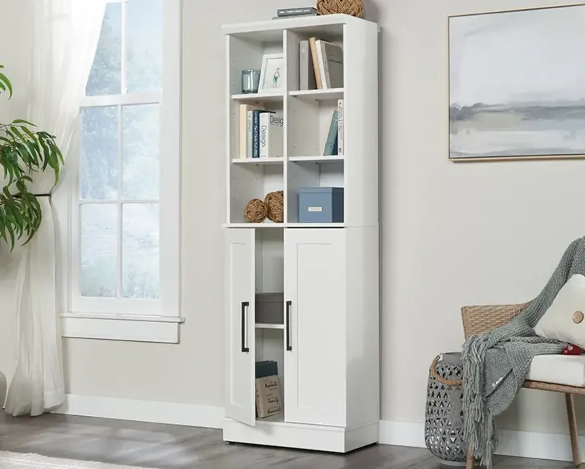 Homeplus Storage Cabinet