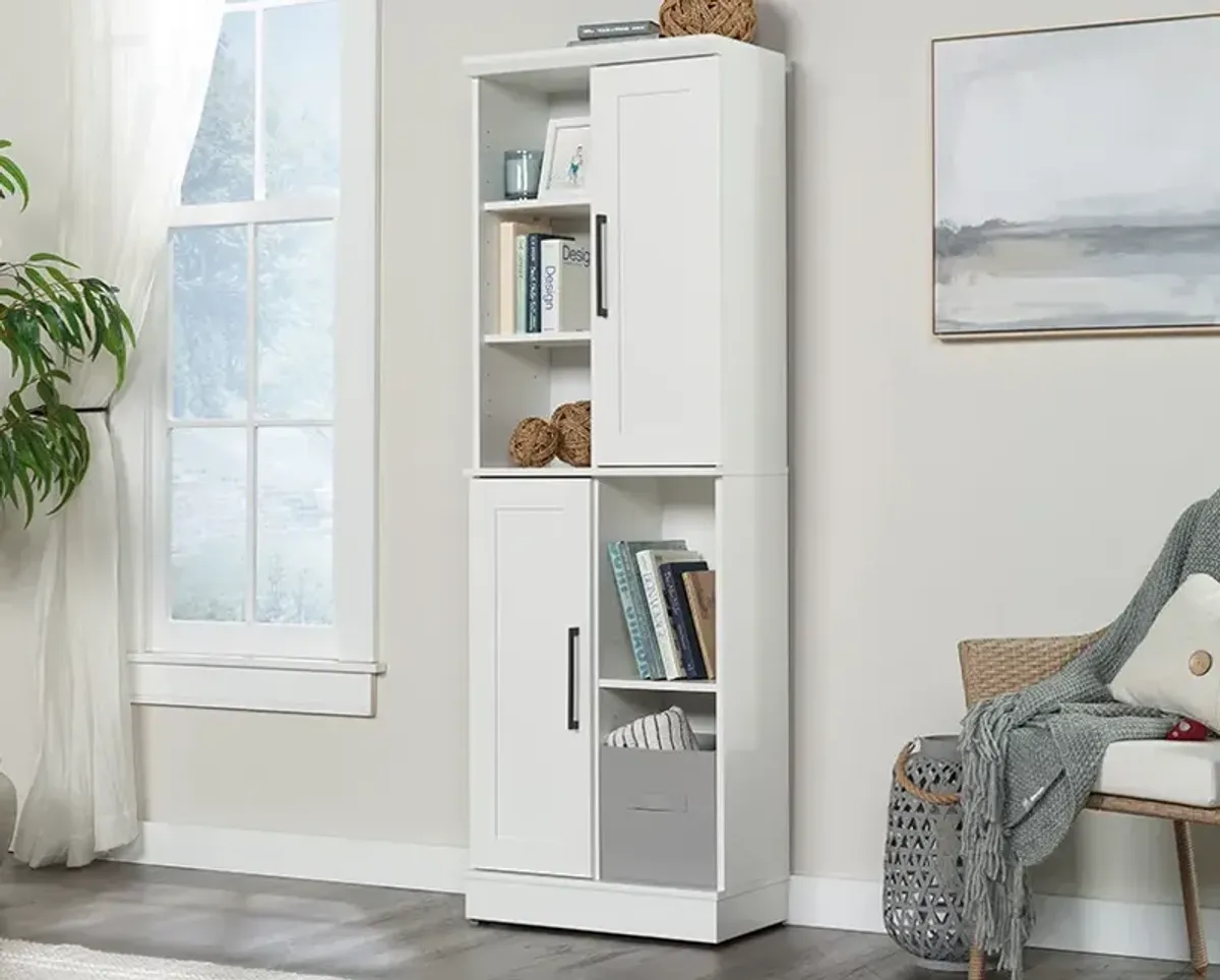 Homeplus Storage Cabinet