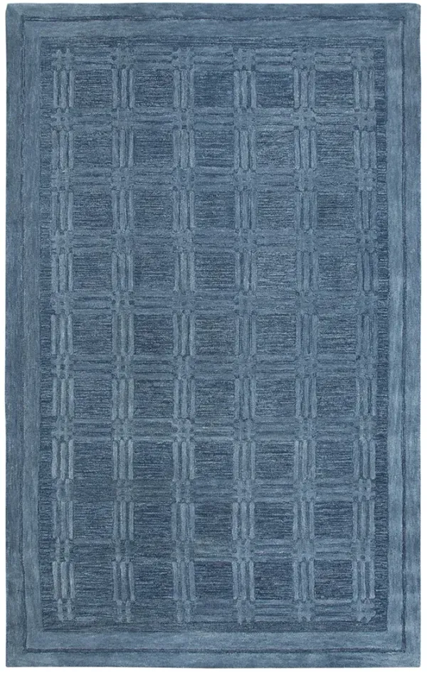 Fifth Avenue FA140B 10' x 13' Rug