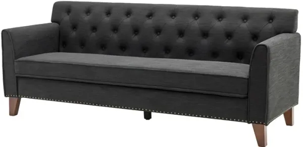 Naupliades Sofa