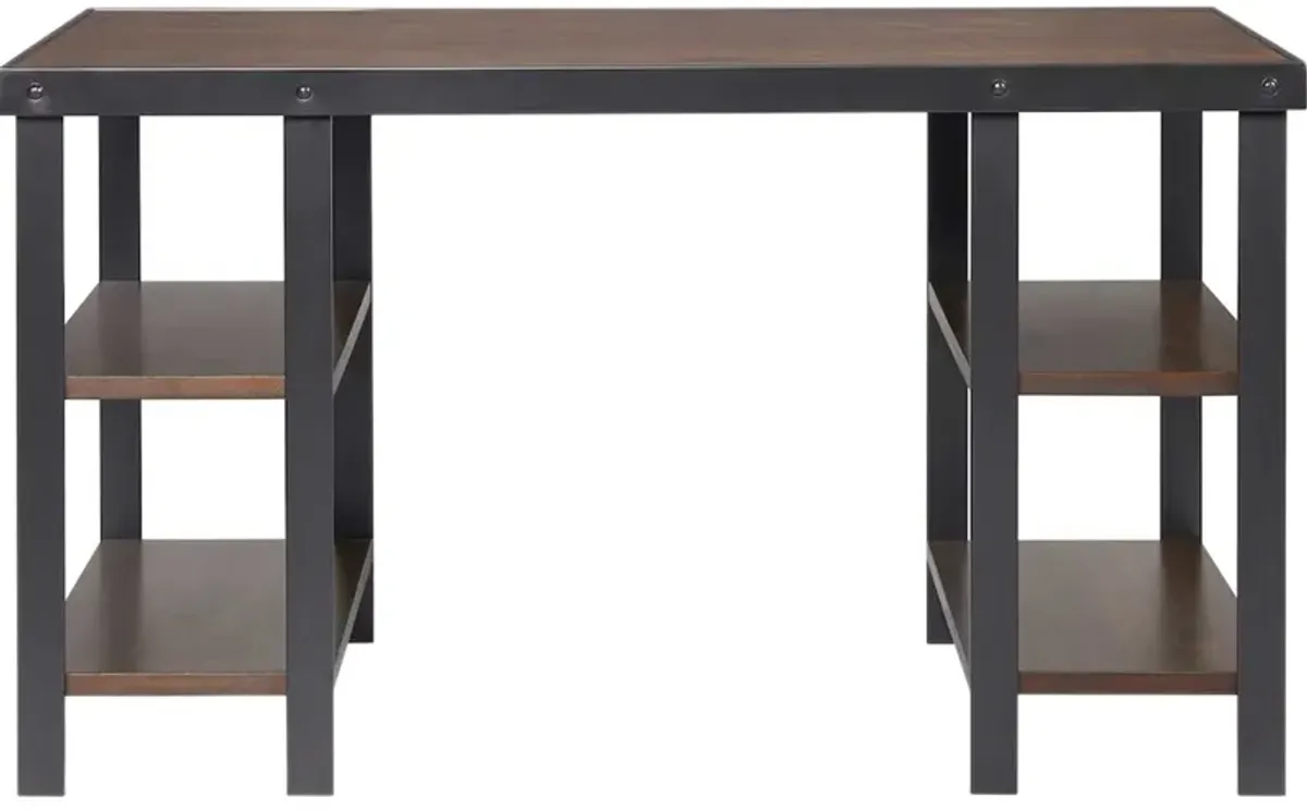 Jolene Desk