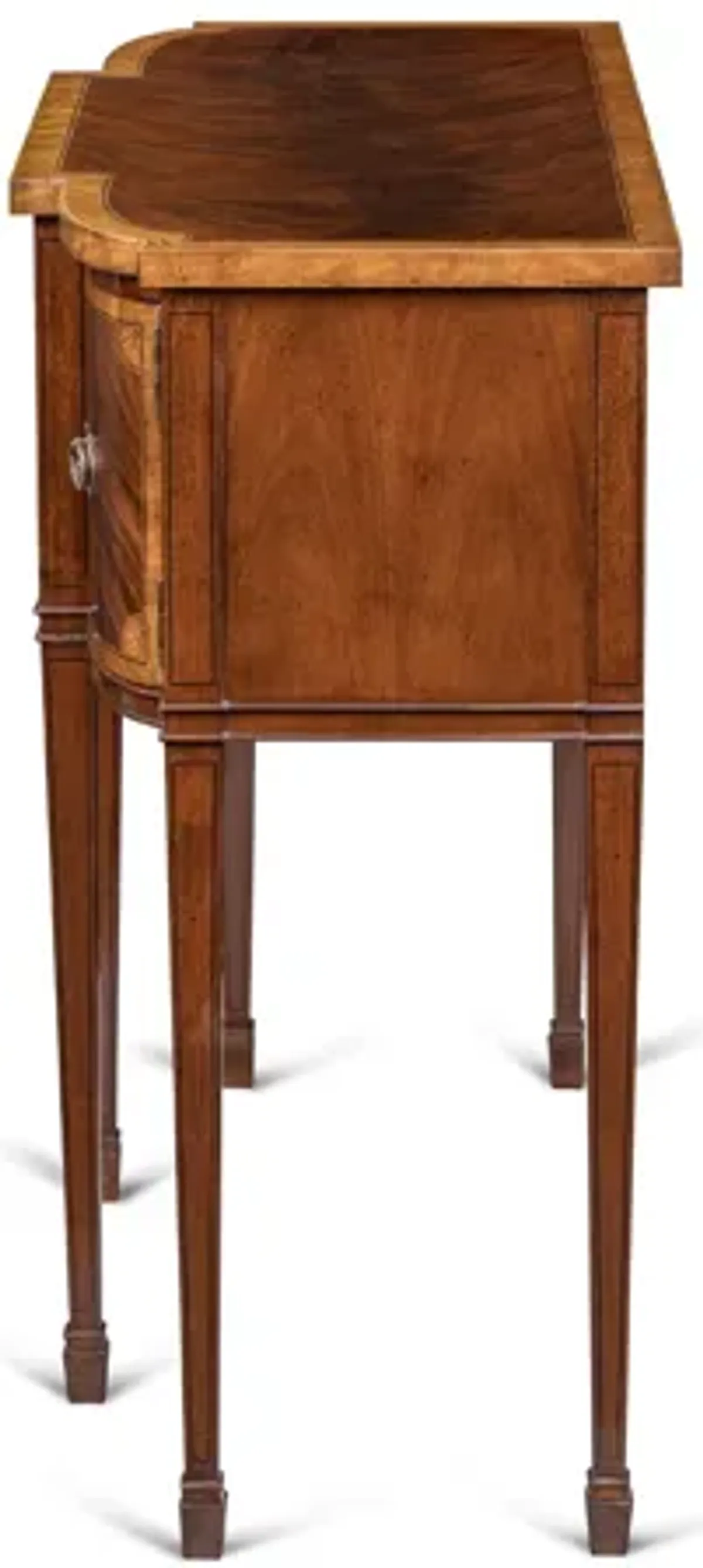 Aiden Sideboard