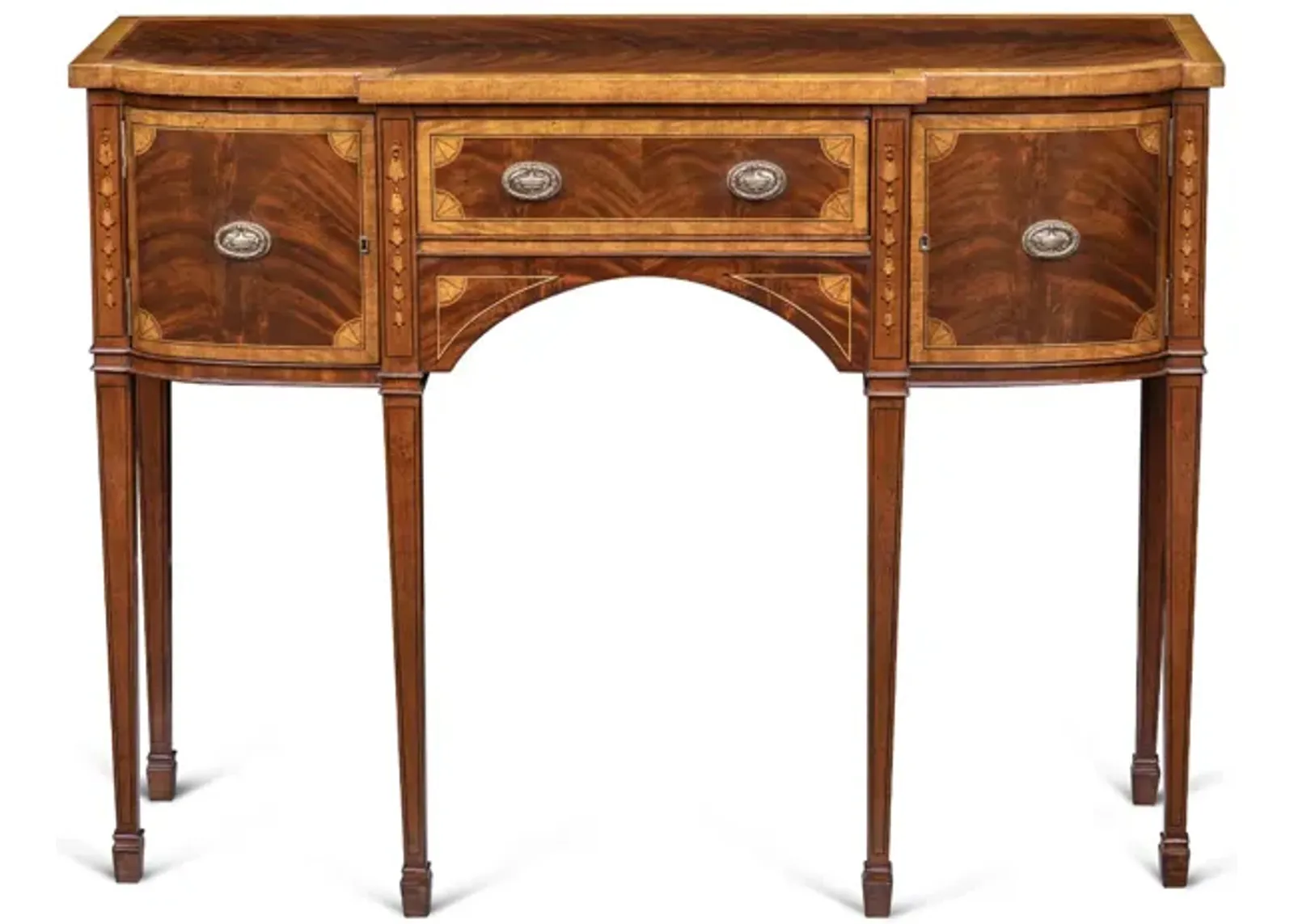 Aiden Sideboard